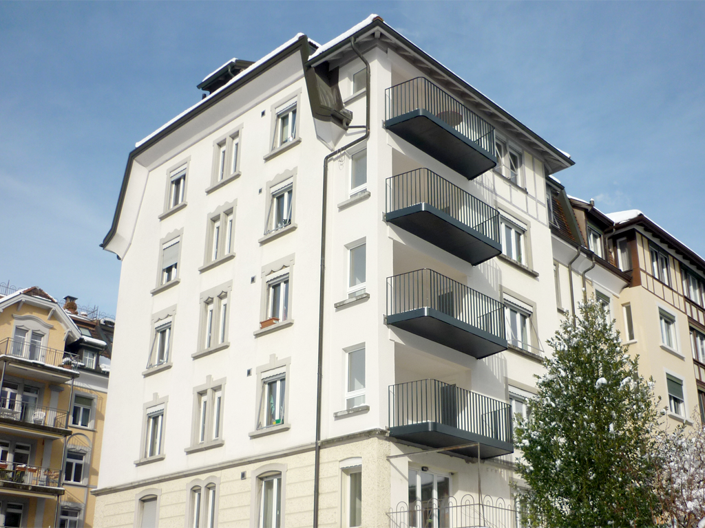 eigen-architektur-balkonanbau-ilgenstrasse-galerie-2.png