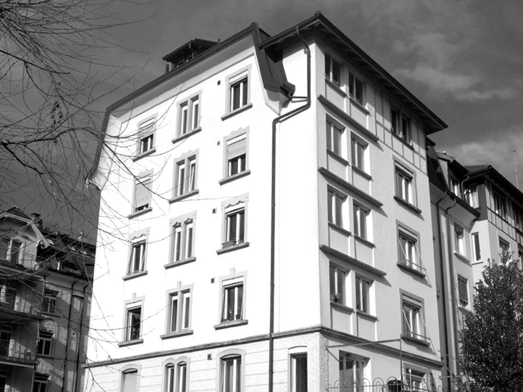 eigen-architektur-balkonanbau-ilgenstrasse-galerie-8.png